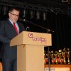 FOTORELACJA OLIMPIADA WRZEŚNIA 01.06.2014 - 3 DZIEŃ
